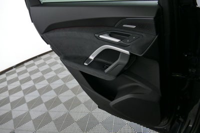 2026 Audi SQ5 Premium Plus quattro