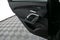 2026 Audi SQ5 Premium Plus quattro