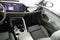 2026 Audi SQ5 Premium Plus quattro