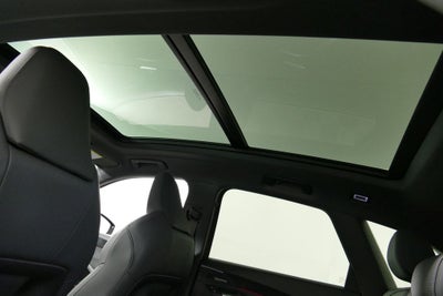 2026 Audi SQ5 Premium Plus quattro