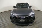 2026 Audi SQ5 Premium Plus quattro