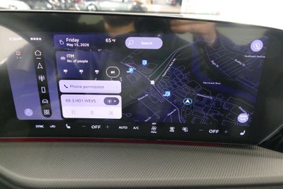 2026 Audi SQ5 Premium Plus quattro