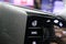 2026 Audi SQ5 Premium Plus quattro
