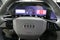 2026 Audi SQ5 Premium Plus quattro