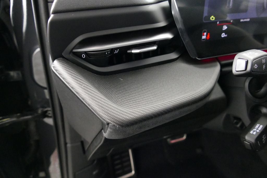 2026 Audi SQ5 Premium Plus quattro