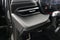 2026 Audi SQ5 Premium Plus quattro