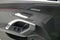 2026 Audi SQ5 Premium Plus quattro