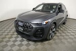 2026 Audi SQ5 Premium Plus quattro