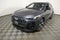 2026 Audi SQ5 Premium Plus quattro