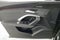 2026 Audi SQ5 Premium Plus quattro