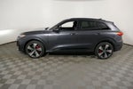 2026 Audi SQ5 Premium Plus quattro
