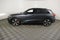 2026 Audi SQ5 Premium Plus quattro