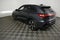 2026 Audi SQ5 Premium Plus quattro