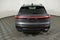 2026 Audi SQ5 Premium Plus quattro