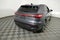 2026 Audi SQ5 Premium Plus quattro