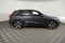 2026 Audi SQ5 Premium Plus quattro