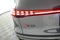 2026 Audi SQ5 Premium Plus quattro