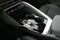 2026 Audi SQ5 Premium Plus quattro