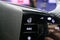 2026 Audi SQ5 Premium Plus quattro