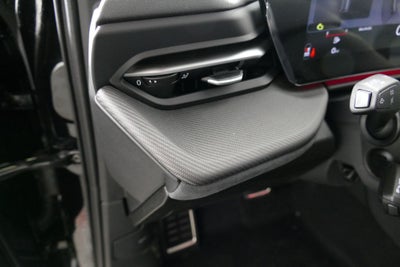 2026 Audi SQ5 Premium Plus quattro