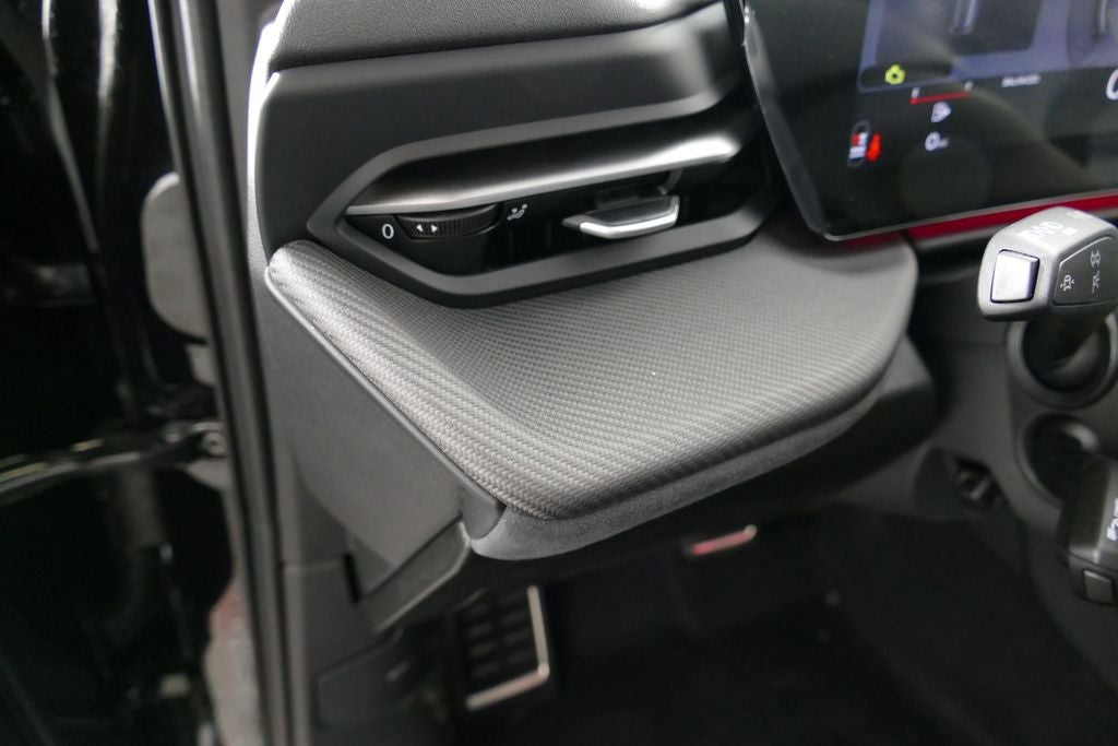 2026 Audi SQ5 Premium Plus quattro
