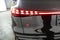 2026 Audi SQ5 Premium Plus quattro