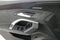 2026 Audi SQ5 Premium Plus quattro