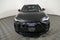2026 Audi SQ5 Premium Plus quattro