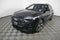 2026 Audi SQ5 Premium Plus quattro