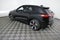 2026 Audi SQ5 Premium Plus quattro