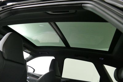 2026 Audi SQ5 Premium Plus quattro