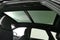 2026 Audi SQ5 Premium Plus quattro