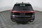 2026 Audi SQ5 Premium Plus quattro