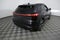 2026 Audi SQ5 Premium Plus quattro