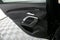 2026 Audi SQ5 Premium Plus quattro