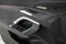 2026 Audi SQ5 Premium Plus quattro