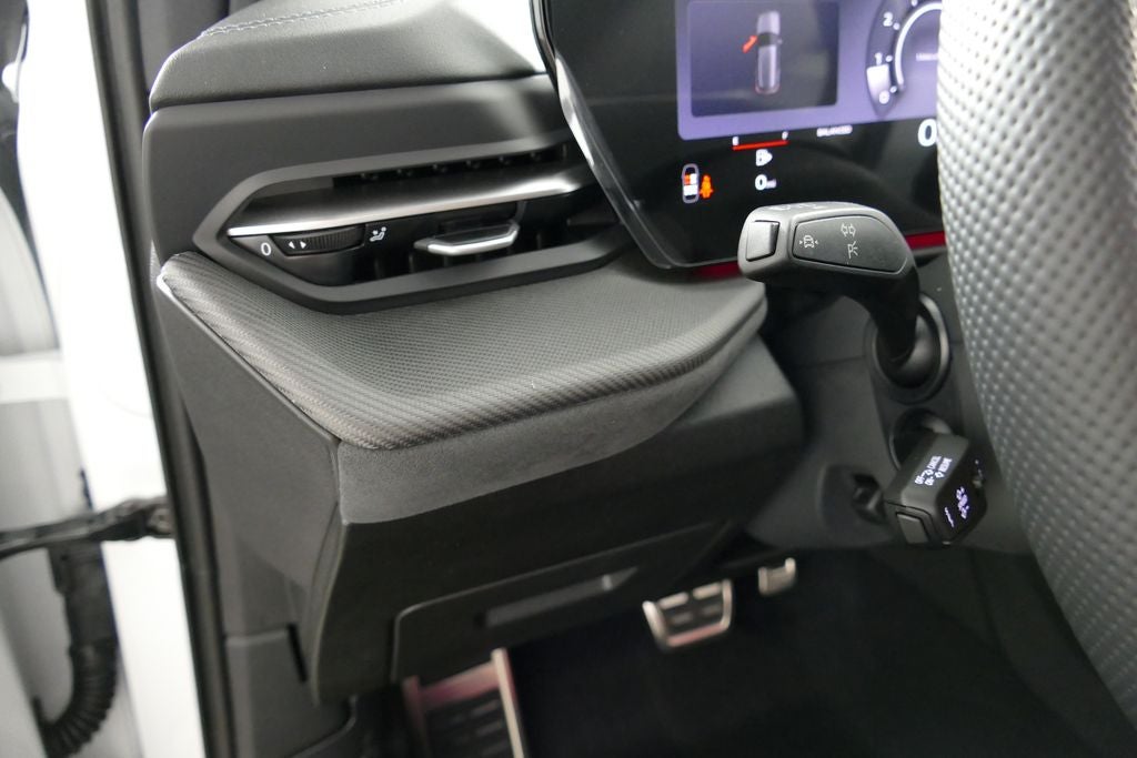 2026 Audi SQ5 Premium Plus quattro