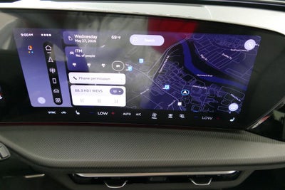 2026 Audi SQ5 Premium Plus quattro