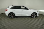 2026 Audi SQ5 Premium Plus quattro