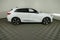 2026 Audi SQ5 Premium Plus quattro