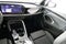 2026 Audi SQ5 Premium Plus quattro