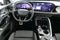 2026 Audi SQ5 Premium Plus quattro