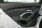 2026 Audi SQ5 Premium Plus quattro