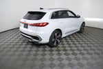 2026 Audi SQ5 Premium Plus quattro