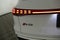 2026 Audi SQ5 Premium Plus quattro