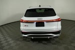 2026 Audi SQ5 Premium Plus quattro