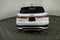 2026 Audi SQ5 Premium Plus quattro