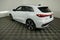 2026 Audi SQ5 Premium Plus quattro