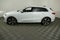 2026 Audi SQ5 Premium Plus quattro