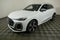 2026 Audi SQ5 Premium Plus quattro